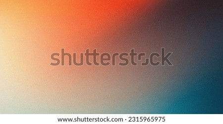 Similar – Image, Stock Photo Blurry image of a platform with passengers waiting for the train.