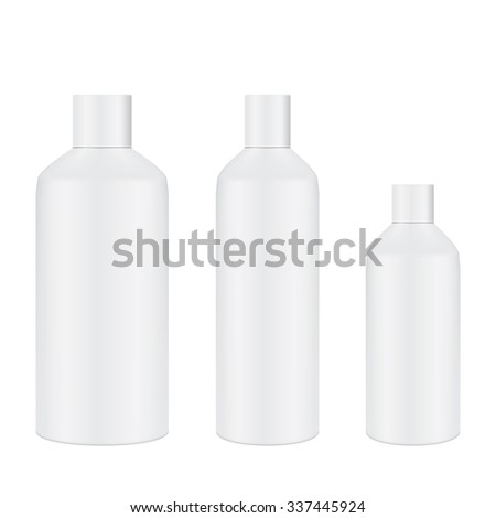 Download Shutterstock Puzzlepix