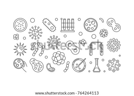 vectors and pathogens vectors and pathogens