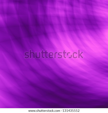 Purple nice elegant abstract wallpaper design
