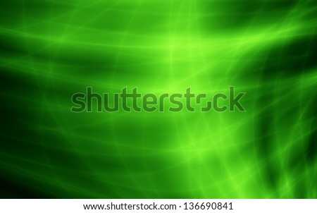 Nature energy power abstract wide screen background