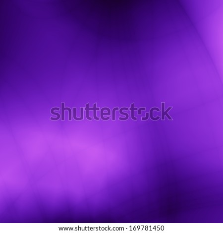 Image abstract dark purple grunge wallpaper pattern
