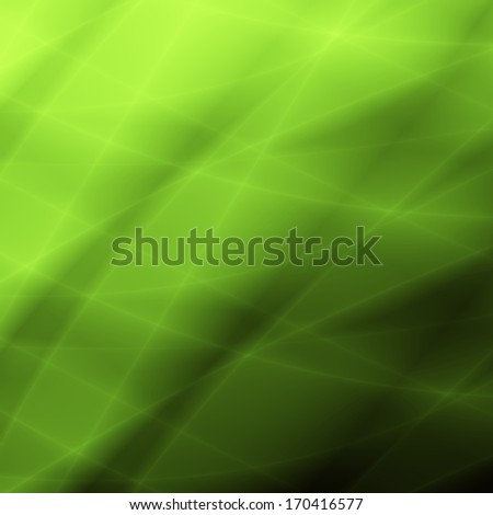 Power green ecology nature abstract wallpaper