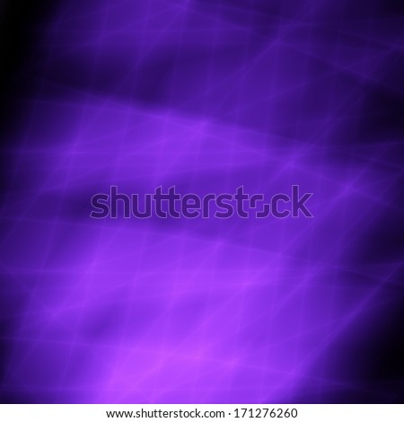 Pattern grunge website abstract violet grill background
