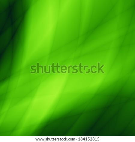 Nature background abstract green eco design