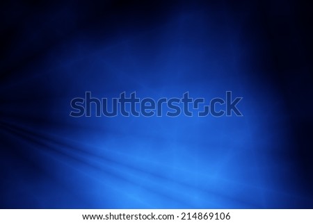 Silk abstract dark blue storm web pattern background
