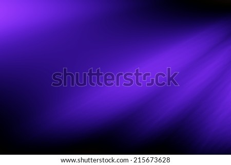 Wide template abstract violet web texture background