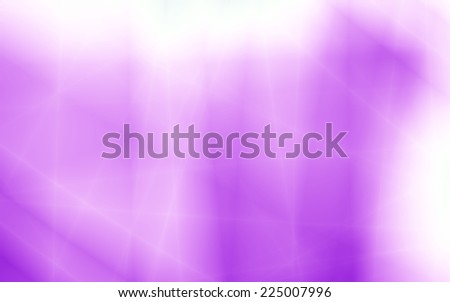Bright fun purple fashion luxury web background