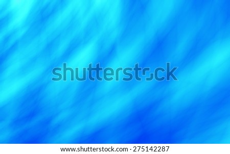 Water sea wave abstract blue nice wallpaper