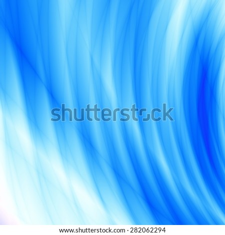 Bright background turquoise wavy ocean nice wallpaper