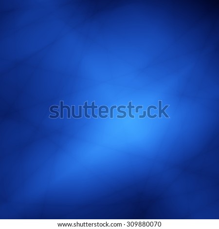 Blue dark wallpaper blue abstract website graphic design