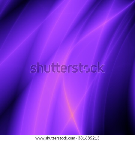 power violet elegant abstract website pattern background ez canvas