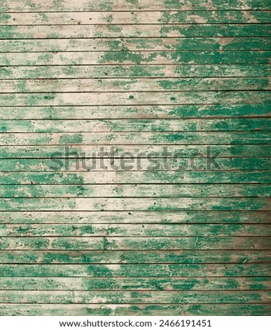 Similar – Image, Stock Photo Knotted remainder of an orange fluttering band on a rusty iron bar of a fence in front of a brown background