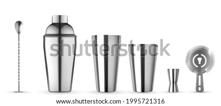 Download Shutterstock Puzzlepix