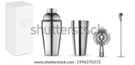 Download Shutterstock Puzzlepix