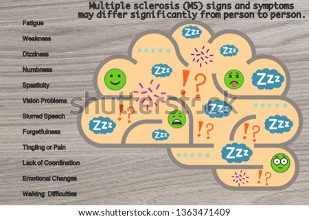 Similar – Woman with bladder weakness | UT HH19