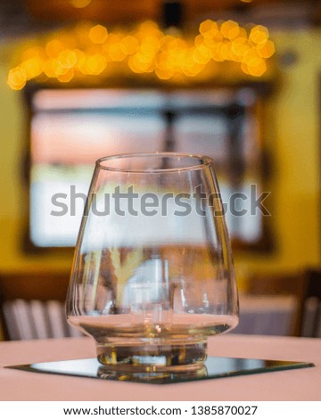 Shutterstock Puzzlepix