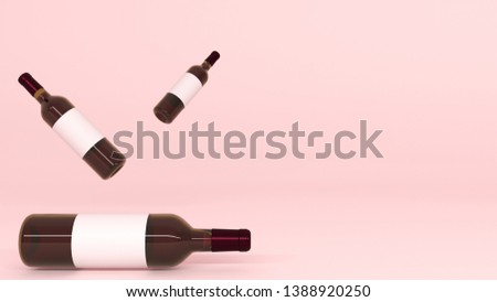 Download Shutterstock Puzzlepix