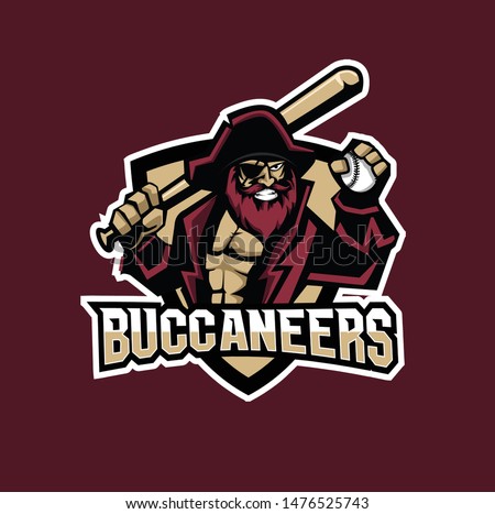 Featured image of post Old Buccaneers Logo Png - The png zo has over 10 transparent «buccaneers logo» images.