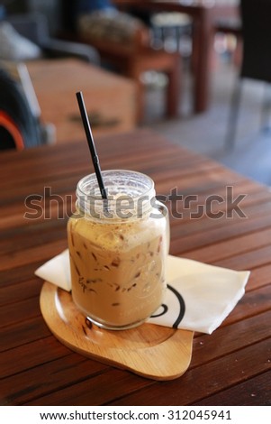 coffe, coffe cup, coffee mug, coffe table, coffee beans, food, drink, coffe ice, ice coffee