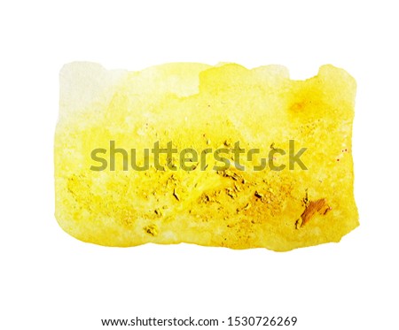 Shutterstock Puzzlepix