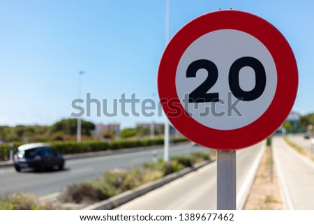 Shutterstock Puzzlepix