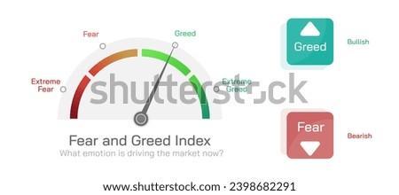 Stock market Investing and trading strategies infographics vector illustration. From beginner to expert level information.