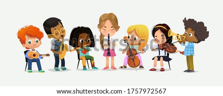 Orchestra Clipart At Getdrawings Free Download