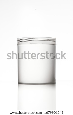 Download Shutterstock Puzzlepix