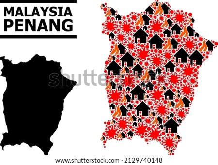 Penang Png Images For Free Download Pngset Com