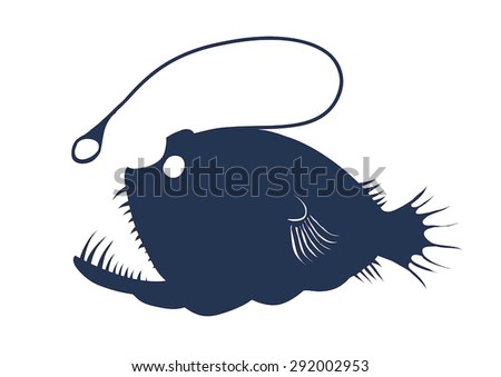 Plants Vs Zombies Clipart Character Angler Fish Clipart Stunning Free Transparent Png Clipart Images Free Download - angler fish roblox