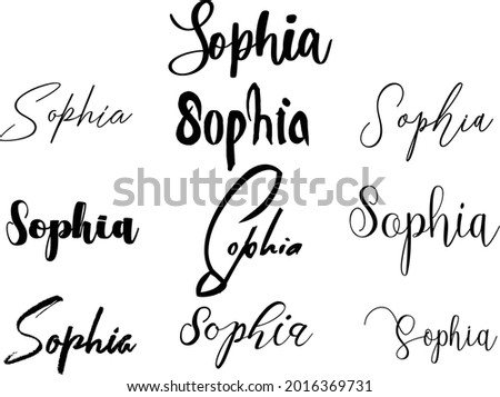 Download Women Sophia Wallpaper 1920x1080 | Wallpoper #308256