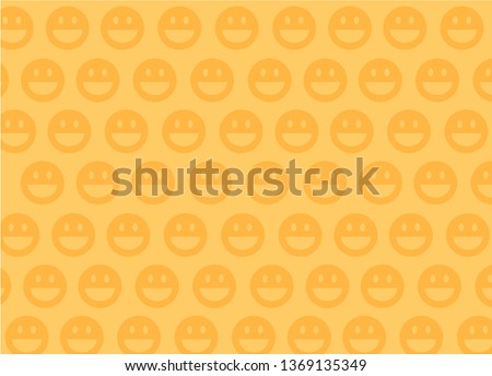 Emoji Background Emojis Emojibackground Tumblr Vsco Background Candle Pottery Transparent Png Pngset Com