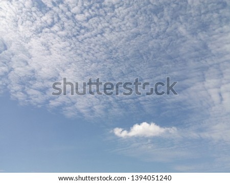 Download 94 Koleksi Background Awan Langit Gratis