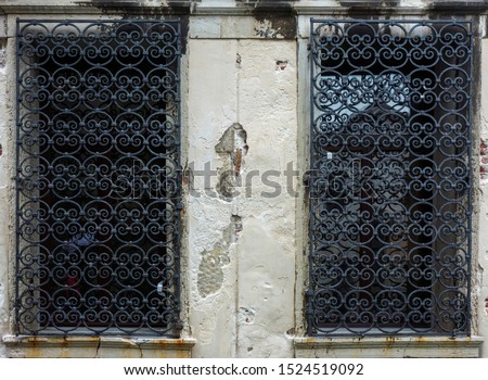 Shutterstock Puzzlepix