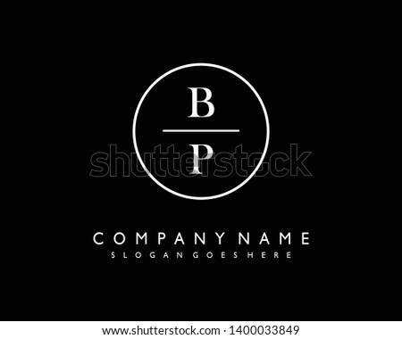 Bp Logo British Petroleum Symbol Meaning History And Evolution Bp Logo Png Stunning Free Transparent Png Clipart Images Free Download