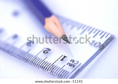 Similar – Image, Stock Photo Numbers, please! Education