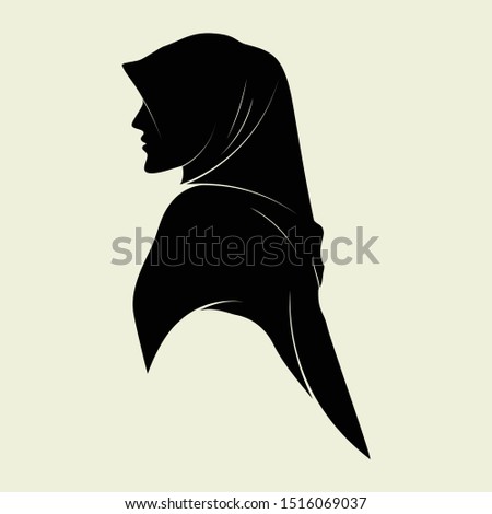 Shutterstock Puzzlepix