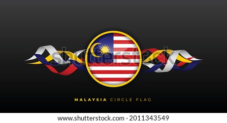 Malaysian - find and download best transparent png clipart images 