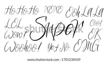 Shutterstock Puzzlepix