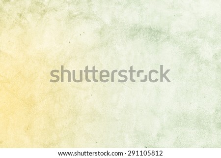 Vintage or grungy white background of natural cement or stone old texture as a retro pattern wall.retro style filter effect,  It is a concept, conceptual or metaphor wall banner, grunge, material