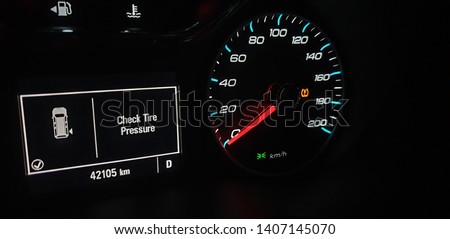 Check Tpms System >> Shutterstock Puzzlepix Check Tpms System >> Shutterstock Puzzlepix