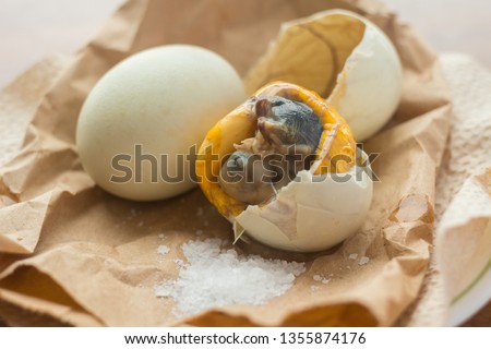 Shutterstock Puzzlepix