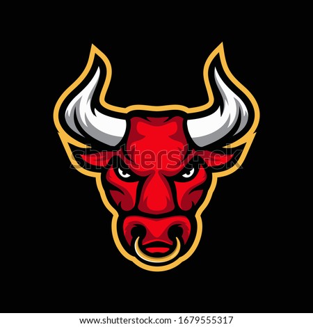 New York Red Bulls Logo Png Transparent New York Red Bulls Logo Red Bull Logo Png Stunning Free Transparent Png Clipart Images Free Download