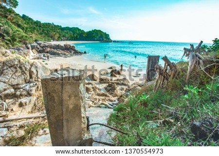 Shutterstock Puzzlepix