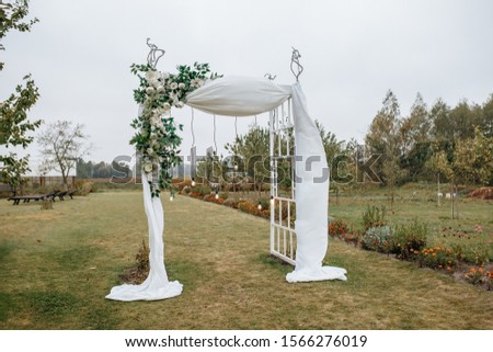Shutterstock Puzzlepix