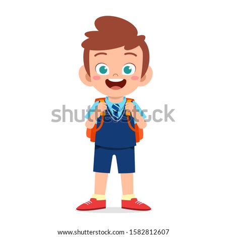 Png Getting Ready For School Transparent Getting Ready For School Ready For School Clipart Stunning Free Transparent Png Clipart Images Free Download