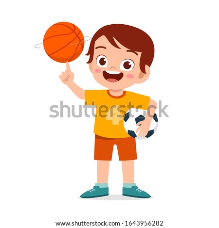 Kid Playing Basketball Stock Huge Freebie Download Boys Basketball Clipart Stunning Free Transparent Png Clipart Images Free Download