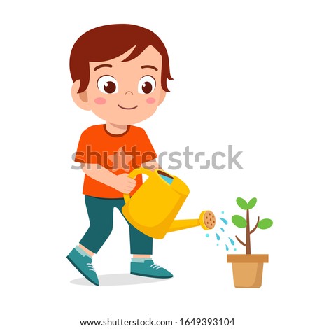 Empty Yellow Watering Can Clip Art Watering Flowers Clipart Stunning Free Transparent Png Clipart Images Free Download Empty Yellow Watering Can Clip Art Watering Flowers Clipart Stunning Free Transparent Png Clipart Images Free Download
