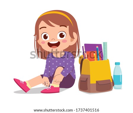 Free Images School Ready For School Clipart Stunning Free Transparent Png Clipart Images Free Download
